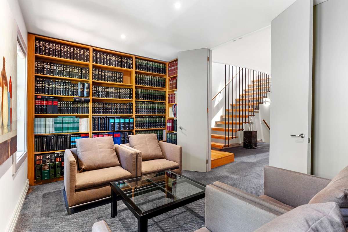 19 Emily Place_1