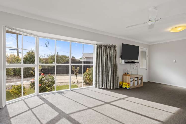 62 Hargood Street Woolston_9
