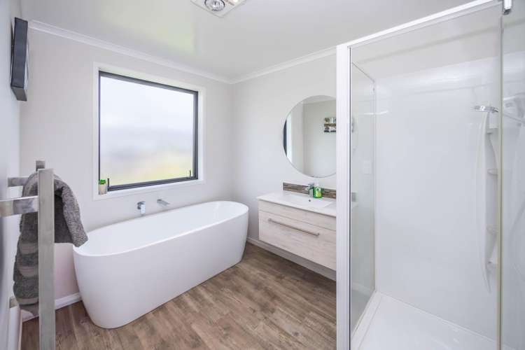 2049 Gordonton Road Taupiri_22