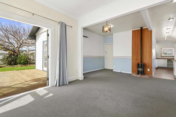 53 William Street Petone_4