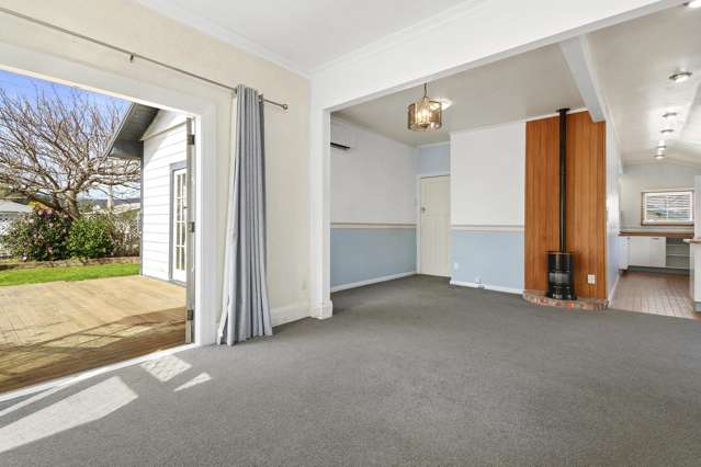 53 William Street Petone_4