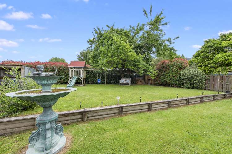 11 Herschel Street Ngaruawahia_11