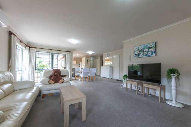 8 Ryehill Close New Lynn_4