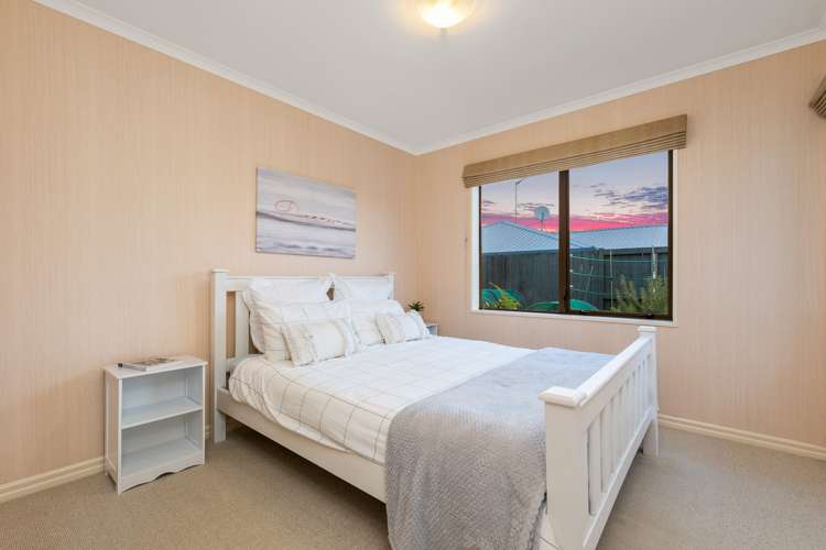 24 Manor Park Drive Pyes Pa_13