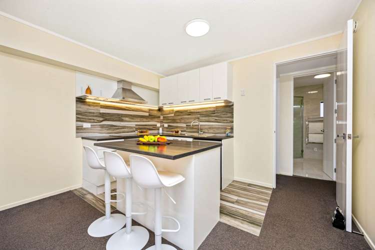 9/56 Ferndale Road_5