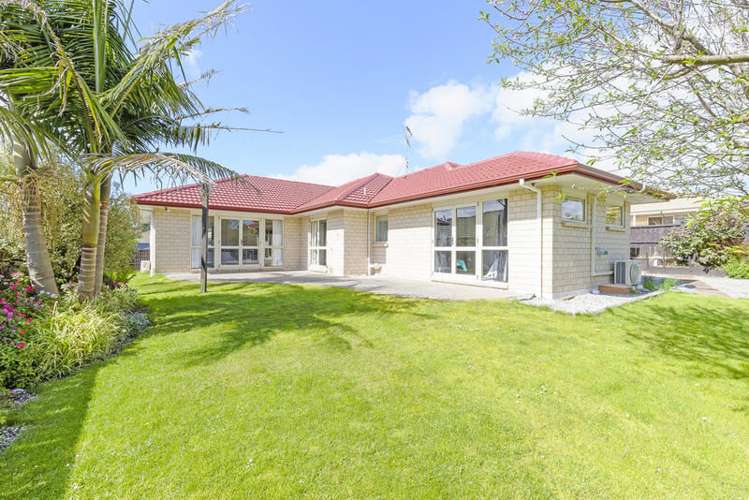 29 Ruze Vida Drive Massey_14