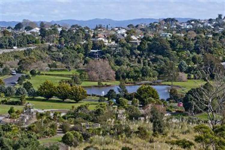 1/104 Sylvan Avenue Northcote_16