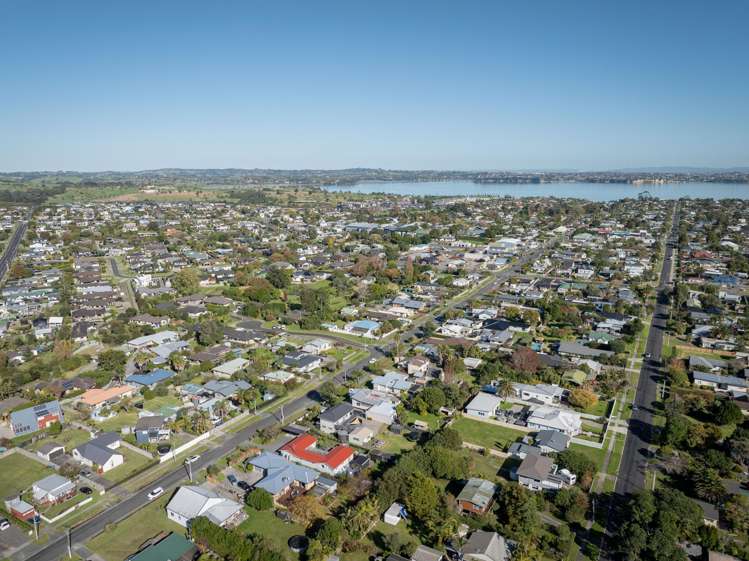 127 Second View Avenue Beachlands_26