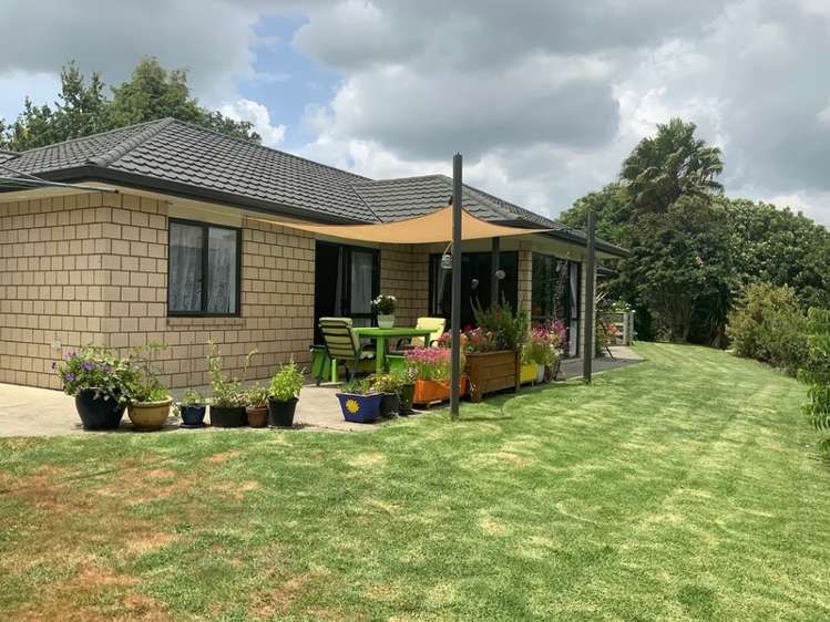 22 Kaiwaka Road Waiuku_13