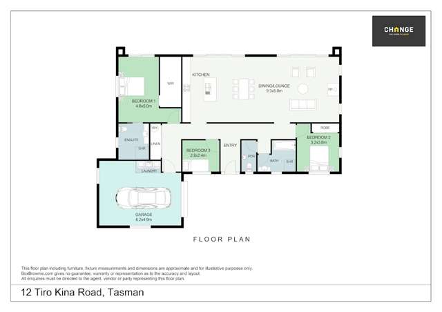 12 Tiro Kina Road Tasman_1