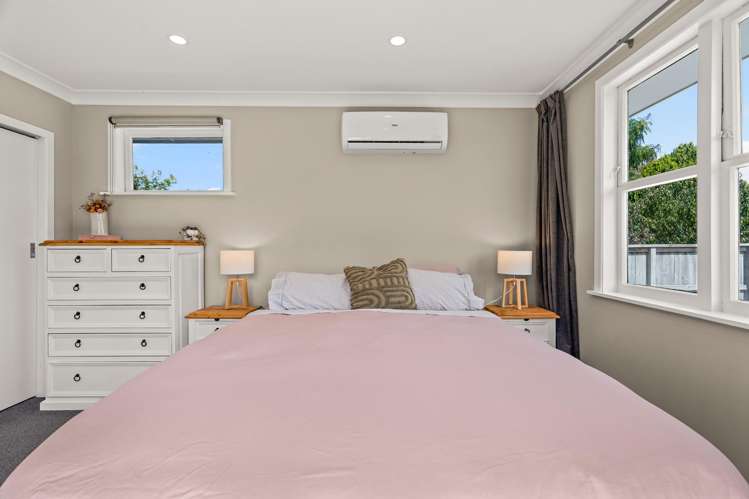 82 Kingswood Road Brookfield_17