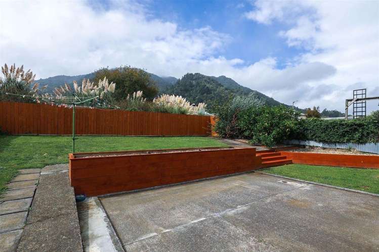 80 Rewi Street 10770_8
