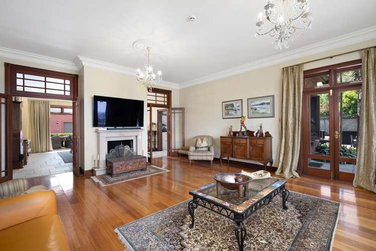 1829F Cambridge Road Karapiro_9