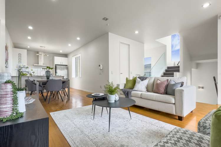 510h Manukau Road Epsom_5