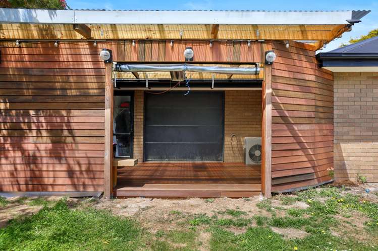 34a Brookside Road Rolleston_13