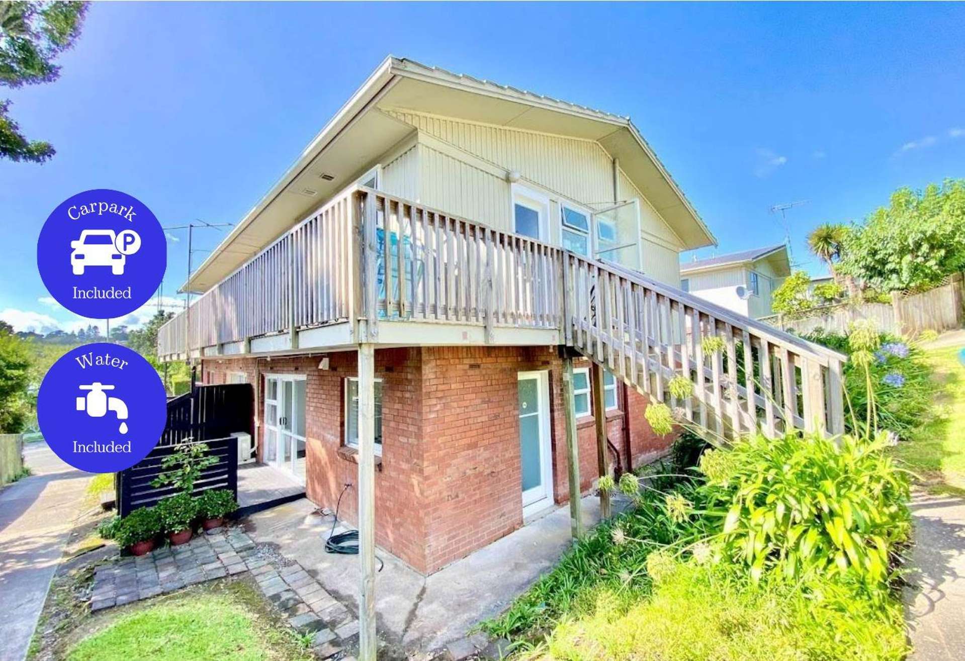 4/52 Gowing Drive Meadowbank_0