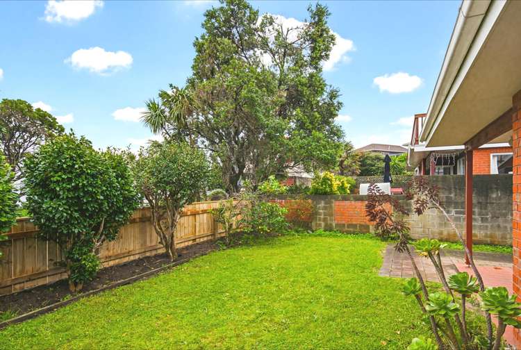 7B Howell Road Paraparaumu Beach_25