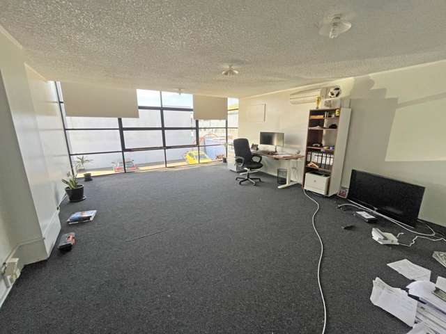 Unit K/38 Lunn Avenue Mt Wellington_4