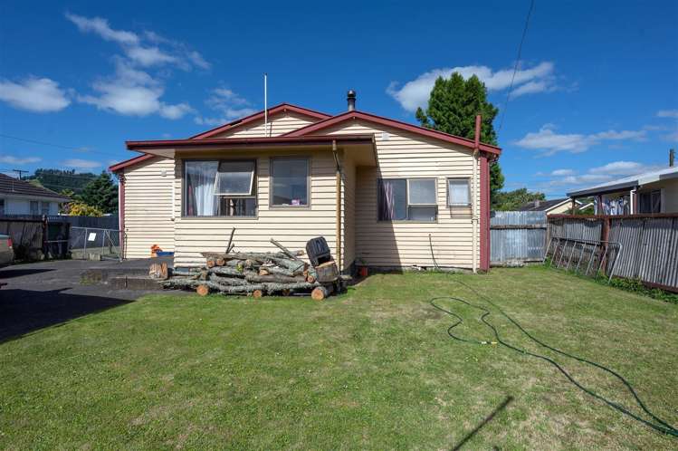 41 Porou Street Taumarunui_13
