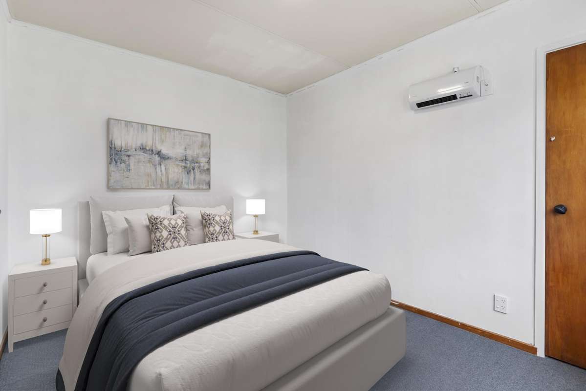 31 Philomel Crescent_4