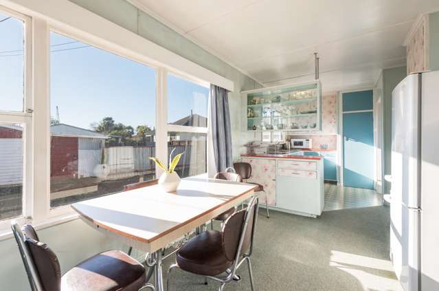 33 Doran Street Richmond_3