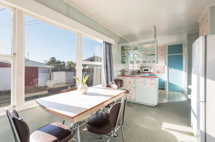 33 Doran Street Richmond_3