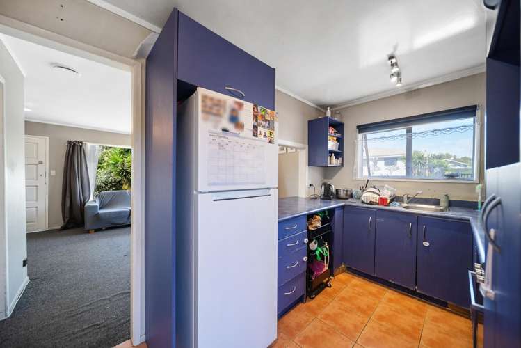 1/49A Landon Avenue Mangere East_8