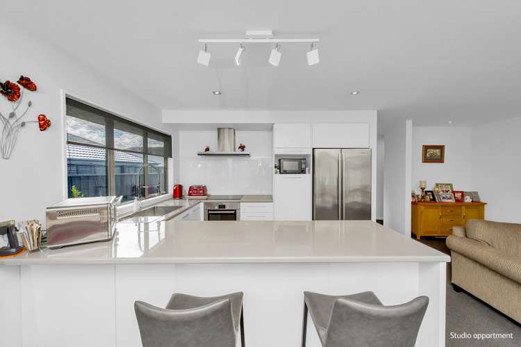 50 Stanford Way Rolleston_27