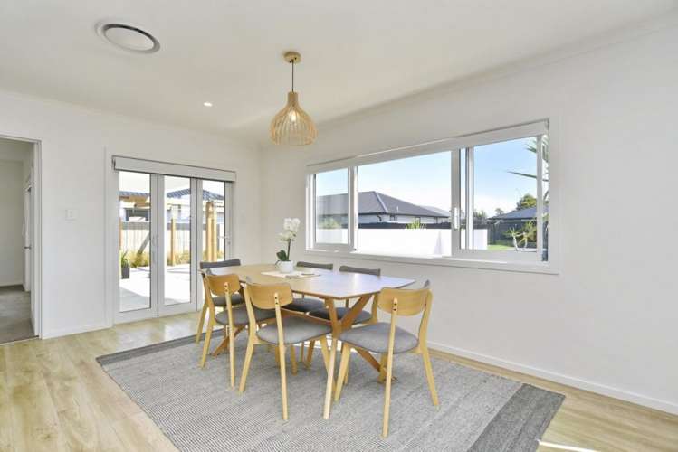 11 Springbrook Close Rangiora_9