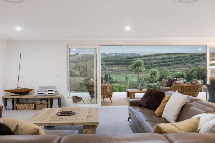 145A Whakamarama Road Whakamarama_30