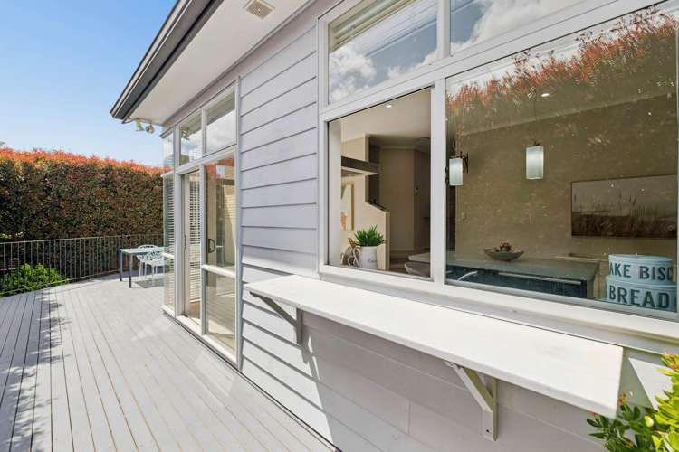 171C Cook Street Howick_7