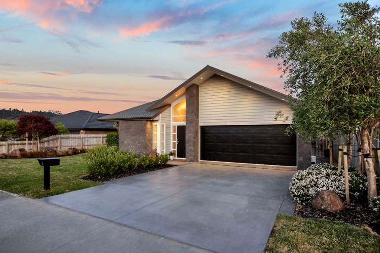 4 Robert Might Road Kumeu_20