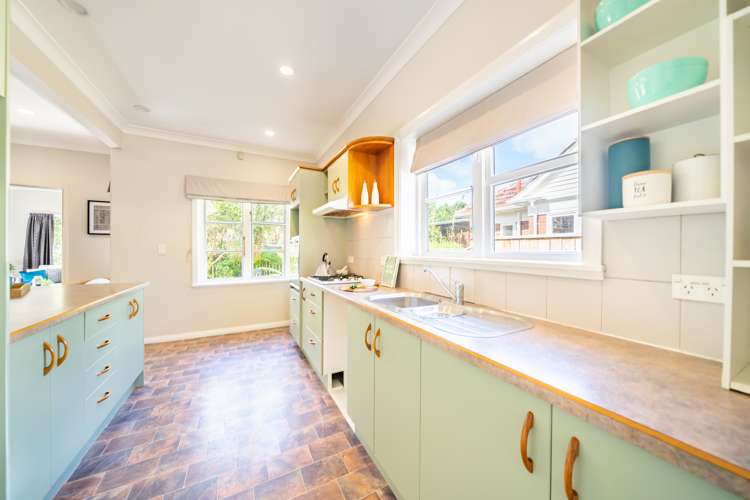 14 Malone Road Waterloo_12