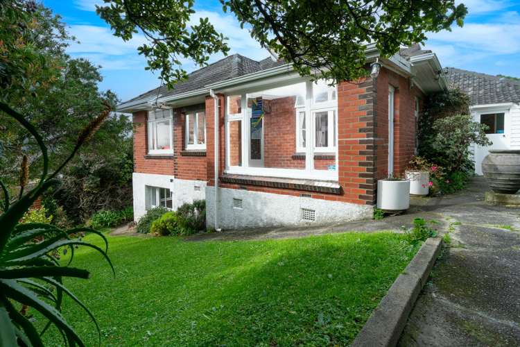 10 Te Anau Avenue Hataitai_16