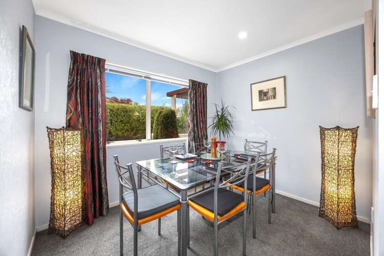 27A Kedleston Drive Avonhead_6