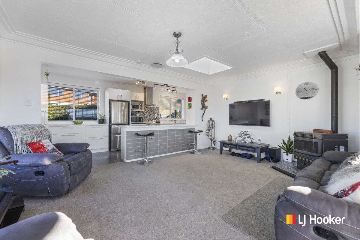 81 Gilkison Street_3