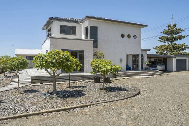 17 Works Road Longburn_0