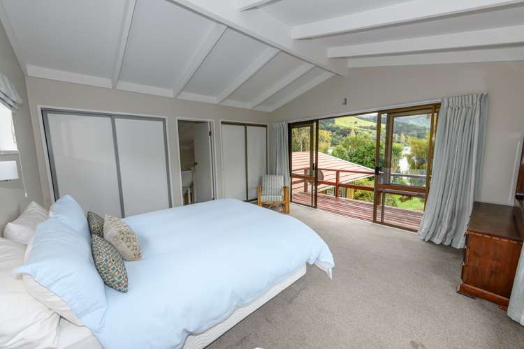 1 Holmes Bay Road Pigeon Bay_16