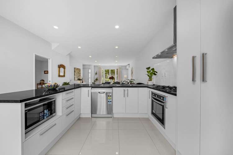 16 Hakawai Avenue Takanini_4