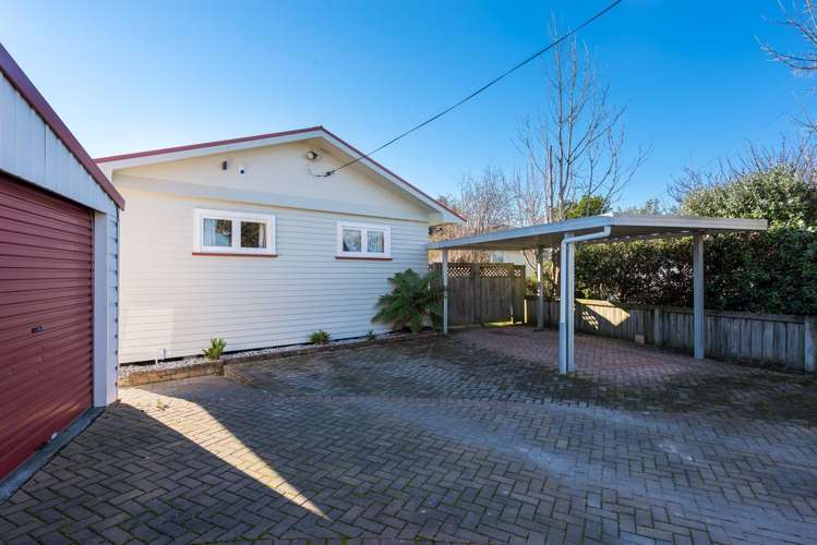 22 Parker Street Mayfield_12