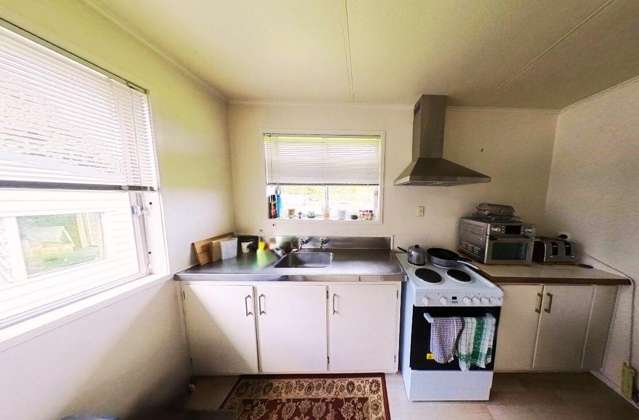 6a Primrose Street Raglan_2