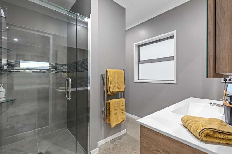 111 Oteki Park Drive Welcome Bay_17