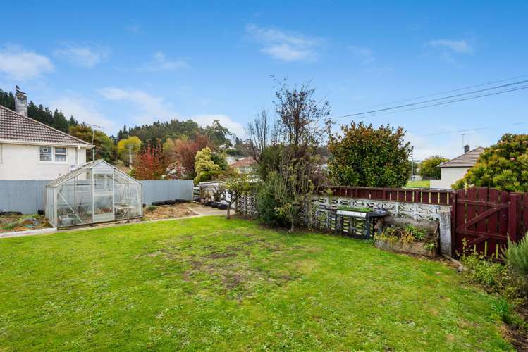 18 Mclean Street Oamaru North_15