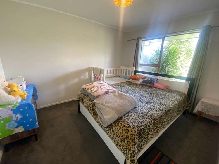 2/50 Jellicoe Road Manurewa_5