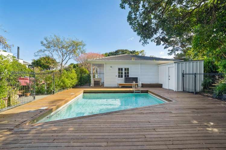 59 Wairere Road_4