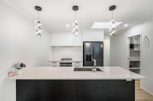 8 CLARK RISE Pokeno_3