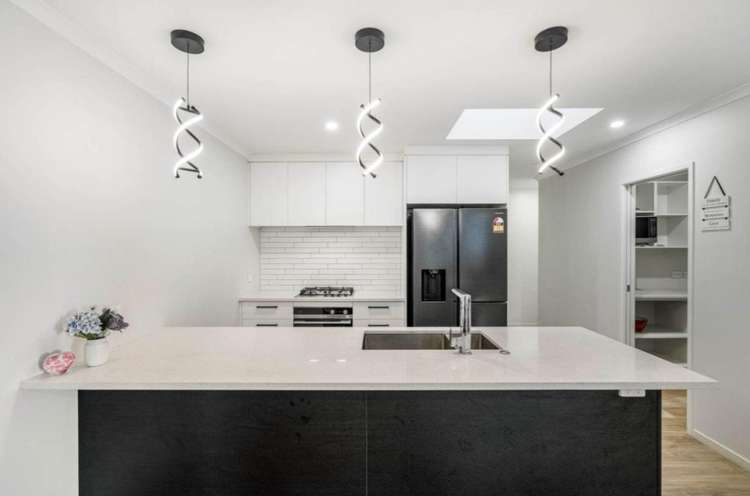 8 CLARK RISE Pokeno_2