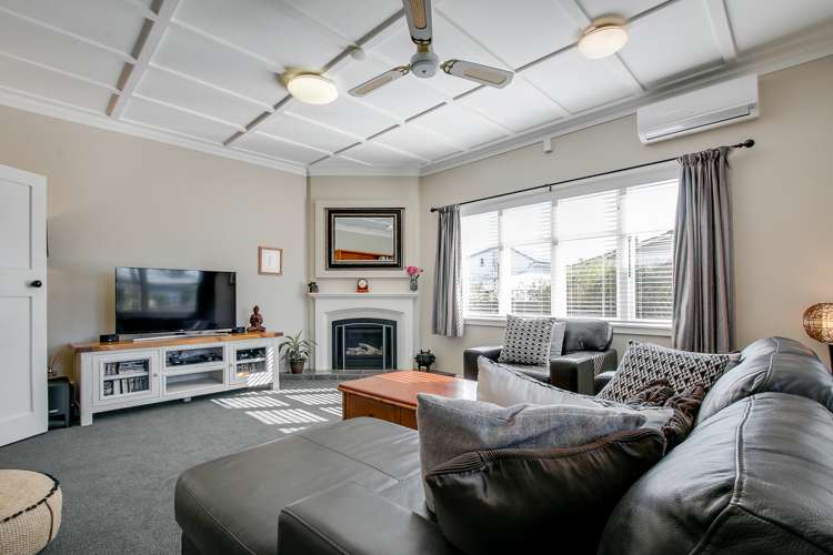 49 Mcgrath Street Napier South_5