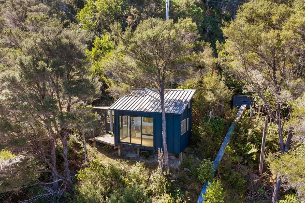Lot 30 Fence Bay_1