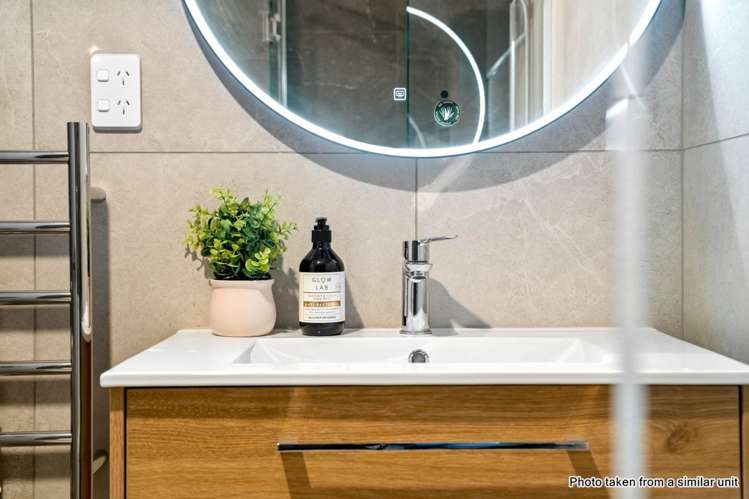 Lot 5/10 Meadowbank Road Meadowbank_20